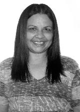 Foto de MARIA RONILDA DE MESQUITA ROSA