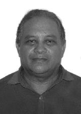 Foto de RAIMUNDO NONATO XAVIER FILHO