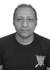Foto de ROMY DE ARAUJO SILVA