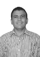 Foto de SIMÃO FURTADO DA COSTA