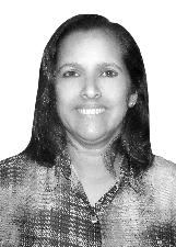 Foto de SONIA AMAZONAS COSTA FREITAS