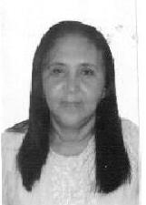 Foto de ZENAIDE MARIA DE ANDRADE