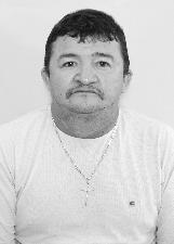 Foto de CLÁUDIO JOSÉ MALVEIRA MALAGUETA