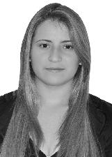Foto de FRANCISCA AURIJANE MARTINS DA CUNHA