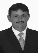 Foto de FRANCISCO GLEUDSTONIO RABELO
