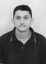 Foto de FRANCISCO REGINALDO DA COSTA