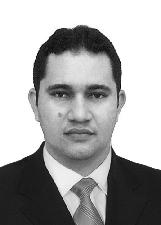 Foto de JORGE AGNER FERREIRA NOBRE