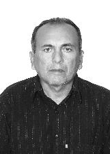Foto de JOSÉ ANÍZIO VIEIRA DE SOUSA