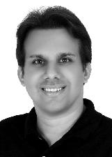 Foto de REUBER DAMASCENO PESSOA