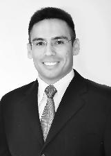Foto de TALVANE ROBSON MOTA DE MOURA