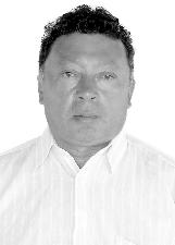 Foto de FRANCISCO ALVES DE OLIVEIRA