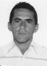 Foto de JOSE AIRTON DE ARAUJO