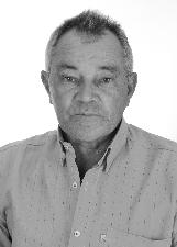 Foto de Francisco Fialho de Sousa