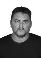 Foto de ANTONIO FRANCISCO DA SILVA NETO