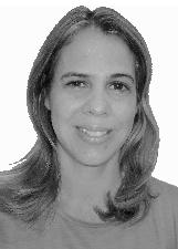 Foto de ELIANE DANTAS PEREIRA