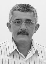Foto de FRANCISCO GEOVANI VIEIRA CHAGAS