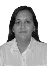 Foto de MARIA IRANI MOTA LOPES