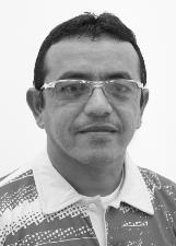 Foto de ROBERTO DE LIMA RICARDO