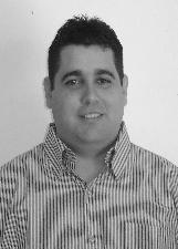 Foto de RAIMUNDO NONATO MARTINS RODRIGUES FILHO