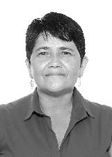 Foto de ELIZIMARIA ALVES DE ALENCAR E SOUSA