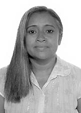 Foto de MARIA LIDUINA LIMA DOS SANTOS
