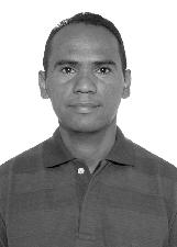 Foto de Silvio Barbosa Ferreira