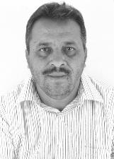 Foto de FRANCISCO JOAQUIM SAMPAIO