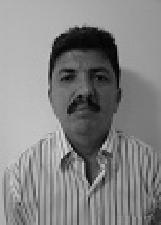 Foto de Jose Moreira Sampaio
