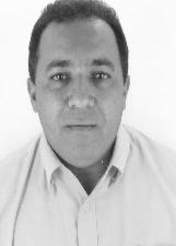 Foto de DAMIAO JOAQUIM SAMPAIO