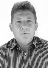 Foto de DONIZETE EVANGELISTA DANTAS