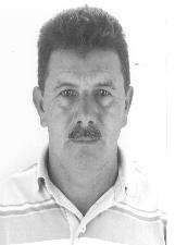 Foto de FRANCISCO TAVARES MOURA