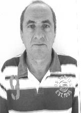 Foto de GERALDO DEODATO DO NASCIMENTO