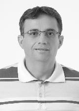 Foto de GERALDO GISLASIO SAMPAIO