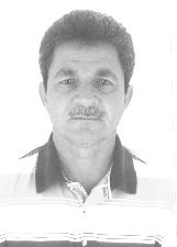 Foto de GILVAN ALVES GRANGEIRO