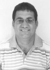 Foto de JOSE TAVARES DE LUCENA