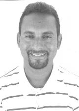 Foto de MANOEL LUIZ ALVES FILHO