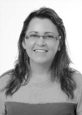 Foto de MARIA EUZELIA LEITE SAMPAIO