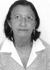 Foto de MARIA LEITE TAVARES