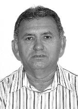Foto de FRANCISCO HERMES NOBRE