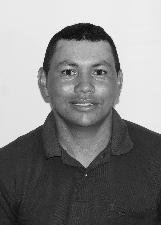 Foto de FRANCISCO ERINALDO MAURÍCIO ALVES