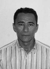 Foto de ANTONIO JULIO FERREIRA DE CARVALHO