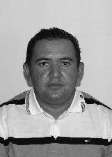 Foto de CARLOS DE PAULA RABELO