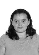 Foto de DÉBORA NICÁCIA NOBRE RACHMAN