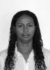Foto de FRANCISCA MARIA DA SILVA