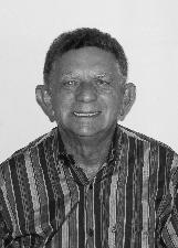 Foto de FRANCISCO BATISTA LIMA