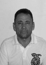 Foto de FRANCISCO GUILHERME DE ALMEIDA