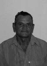 Foto de FRANCISCO MARTINS NUNES