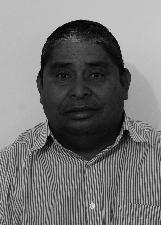 Foto de GILSON FERNANDES DA SILVA