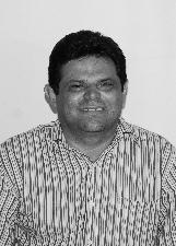 Foto de JOAQUIM MARCOS RABELO