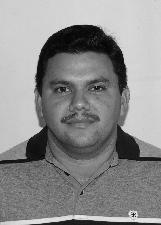 Foto de JORGE ABRAÃO NOBRE RACHMAN